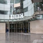 bbc cere scuze pentru greseli grave intr un documentar cu privire la fasia gaza proteste la adresa institutiei media 67c15d025e12d