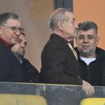 becali ia si pielea de pe bogatii romaniei a anuntat cu cat vinde un bilet la loja pentru meciul cu lyon 67becb17e3508