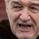 becali spune ca se sacrifica sa candideze la presedintie ca sa nu castige georgescu poate sa distruga romania intr un an 67b8a7d24f220