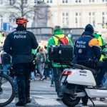 belgia va fi paralizata joi de o greva generala atentionarea mae roman 67acb20385ded