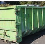 benele polaris m holding pentru deseuri voluminoase amplasate in km 4 5 iata unde pot fi gasite 67ab1ef6ccba3
