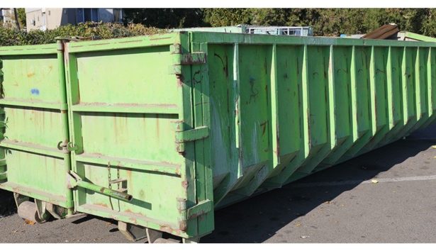 benele polaris m holding pentru deseuri voluminoase amplasate in km 4 5 iata unde pot fi gasite 67ab1ef6ccba3