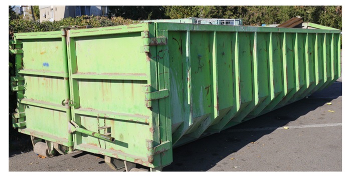 benele polaris m holding pentru deseuri voluminoase amplasate in km 4 5 iata unde pot fi gasite 67ab1ef6ccba3