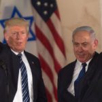 benjamin netanyahu jubileaza dupa ce trump a declarat ca sua vor ocupa fasia gaza este o idee extraordinara 67a485d92505e