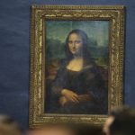 bilete doar pentru mona lisa la luvru separat de intrarea generala 679f630e02016