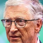 bill gates vorbeste despre cele patru lucruri de care generatiile tinere trebuie sa se teama foarte tare 67b6c2ac98fb2