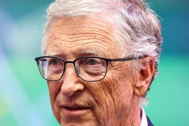 bill gates vorbeste despre cele patru lucruri de care generatiile tinere trebuie sa se teama foarte tare 67b6c2ac98fb2