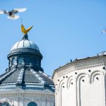 biserica si politica sfantul sinod ia masuri drastice pentru disciplina si neutralitate 67a50d0d848ce