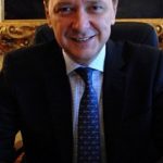 bogdan mazuru numit consilier prezidential pentru politica externa ilie bolojan l a rechemat din functia de ambasador la berna 67b7257d03ff5