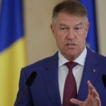 bogdan teodorescu sistemul a fost iohannis si a plecat avem doua partide care ar putea sa beneficieze de acest lucru 67aa2e5787ee1