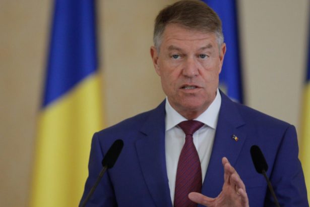 bogdan teodorescu sistemul a fost iohannis si a plecat avem doua partide care ar putea sa beneficieze de acest lucru 67aa2e5787ee1