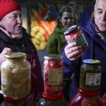 boicotul supermarketurilor in presa internationala extrema dreapta a lansat acest protest in romania 67aa3231b111e