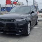 Bolid de lux căutat de autoritățile germane interceptat în Portul Constanța înainte de exportul în Turcia. 2 bolid de lux de cautat de autoritatile germane interceptat in portul constanta inainte sa fie exportat in turcia 67c184daba8d8