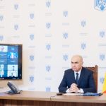 Bolojan a discutat cu liderii PPE despre situația Ucrainei și necesitatea creșterii investițiilor în apărare ca prioritate. 3 bolojan a discutat cu liderii ppe despre situatia ucrainei necesitatea cresterii investitiilor in aparare o prioritate 67b49b0ab148d