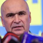 bolojan despre anularea alegerilor am cerut tuturor institutiilor sa ne informeze cand au date suplimentare 67c1b4ea77b1b