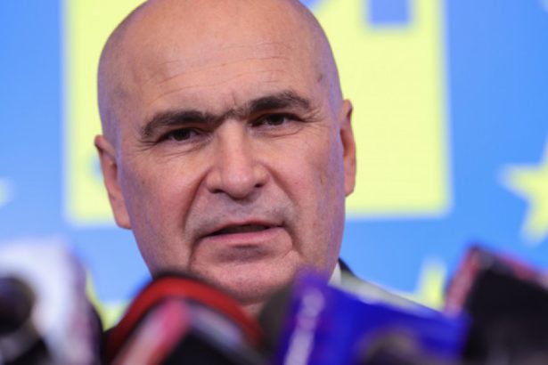 bolojan despre anularea alegerilor am cerut tuturor institutiilor sa ne informeze cand au date suplimentare 67c1b4ea77b1b