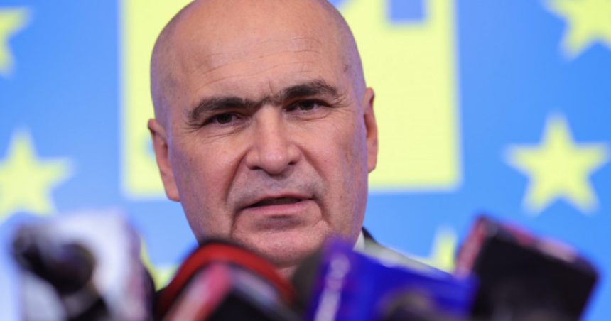 bolojan despre anularea alegerilor am cerut tuturor institutiilor sa ne informeze cand au date suplimentare 67c1b4ea77b1b