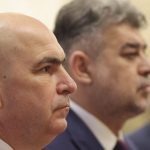 bolojan despre scandalul nordis nu vad de ce ar afecta functionarea coalitiei nu a fost luata in calcul o demisie a lui ciolacu 67a3a6291d695