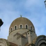Bolojan, mesaj de Ramadan: Musulmanii din România își asumă un rol important în îndeplinirea obiectivelor majore ale țării 3 bolojan mesaj de ramadan musulmanii din romania continua sa si asume un rol important in indeplinirea obiectivelor majore ale tarii 67c1f75fc7783