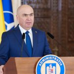 bolojan romania ramane un aliat de incredere ferm angajat fata de ue nato asigurarea securitatii cetatenilor romani un obiectiv 67af8d1f9408d