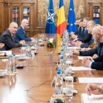 bolojan s a intalnit la cotroceni cu antreprenorii romani ce i au cerut oamenii de afaceri presedintelui interimar 67b0bb76b9787