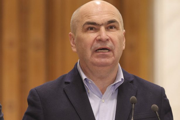 bolojan vrea o lege care sa i apere pe romanii care isi cumpara apartamente avansul sa fie limitat sau compania sa ofere garantii 67a501613e674