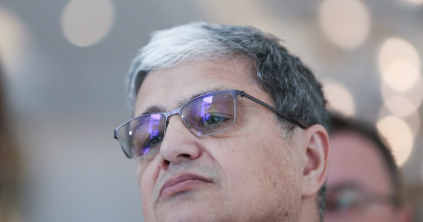 bolos sa evitam discursurile populiste care promit solutii facile dar care ar arunca romania intr o criza orice altceva este iluzie 67a388b96f1ad