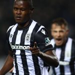 bomba ce salariu are ally samatta tanzanianul de la paok care i a dat gol lui fcsb pe toumba 67af18b486b4e