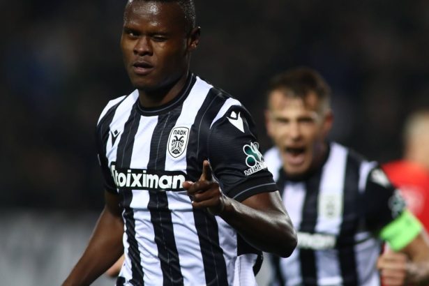 bomba ce salariu are ally samatta tanzanianul de la paok care i a dat gol lui fcsb pe toumba 67af18b486b4e