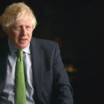 boris johnson europenii se comporta ca niste gaini fara cap in privinta ucrainei 67b020c255ba9