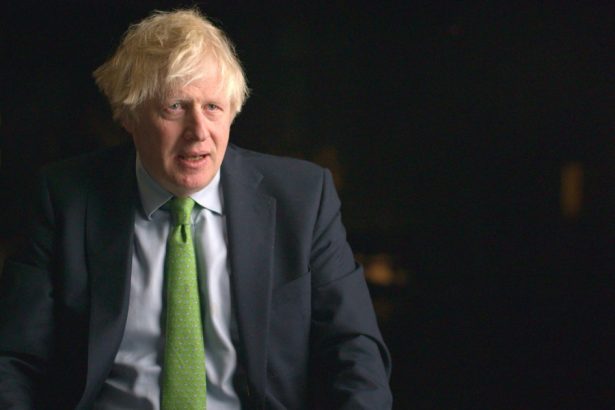 boris johnson europenii se comporta ca niste gaini fara cap in privinta ucrainei 67b020c255ba9