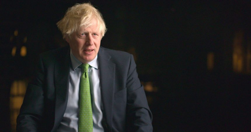 boris johnson europenii se comporta ca niste gaini fara cap in privinta ucrainei 67b020c255ba9