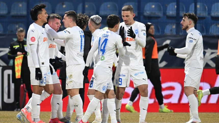 brazilianul ajuns in superliga in acest an uluit de ce se intampla in campionatul nostru 67c094171764d