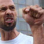 britanicele care il acuza pe andrew tate de abuz sexual cer ca sua sa nu intervina in cazul acestuia din romania 67b5b0d44b43a