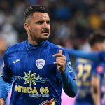 budescu si a spus oful dupa esecul cu fcsb am avut si ghinion 67b2d174a7dcd
