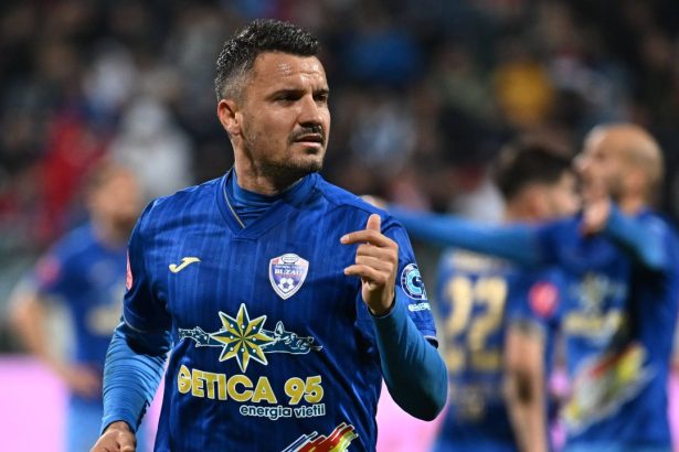 budescu si a spus oful dupa esecul cu fcsb am avut si ghinion 67b2d174a7dcd