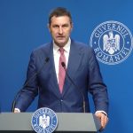 bugetul pe 2025 adoptat de guvern tanczos barna finante suntem o tara in plina dezvoltare economica video 679e0201e26d4