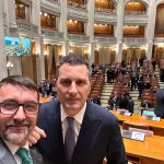 bugetul pe 2025 adoptat de parlament tanczos barna finante avem acum baza pentru a sustine dezvoltarea tarii prin investitii record 67a46bc6b9c5e