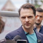 burduja energie scrisoare catre 40 de companii pentru inlocuirea politicilor green deal cu doctrina trump 679f928d4136c