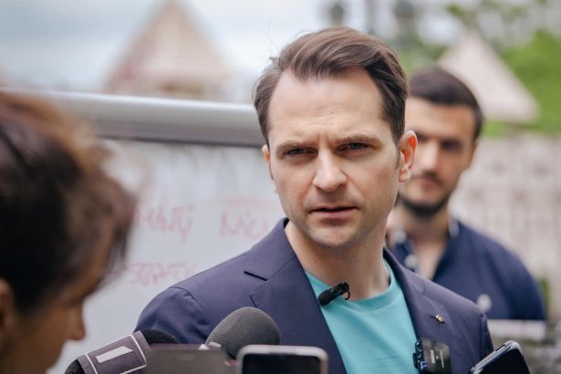 burduja energie scrisoare catre 40 de companii pentru inlocuirea politicilor green deal cu doctrina trump 679f928d4136c