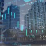 bursele din europa au crescut luni la un nou record sustinute de avansul companiilor din aparare 67b469a4d4a92
