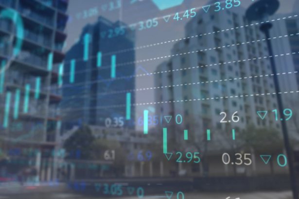 bursele din europa au crescut luni la un nou record sustinute de avansul companiilor din aparare 67b469a4d4a92
