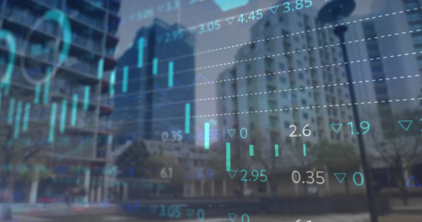 bursele din europa au crescut luni la un nou record sustinute de avansul companiilor din aparare 67b469a4d4a92