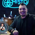 bursucu din nou la tv unde va putea fi vazut din 2 martie 67af990fd933e