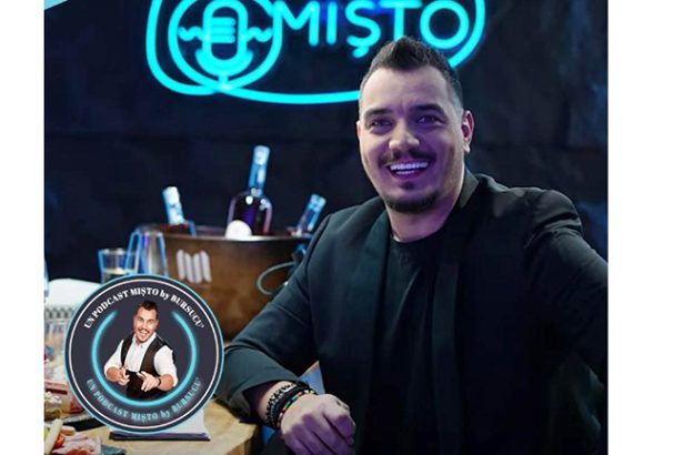 bursucu din nou la tv unde va putea fi vazut din 2 martie 67af990fd933e