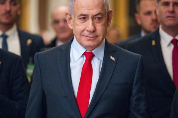 cabinetul de securitate israelian se va reuni luni pentru a discuta a doua faza a armistitiului din gaza 67b23723418c3