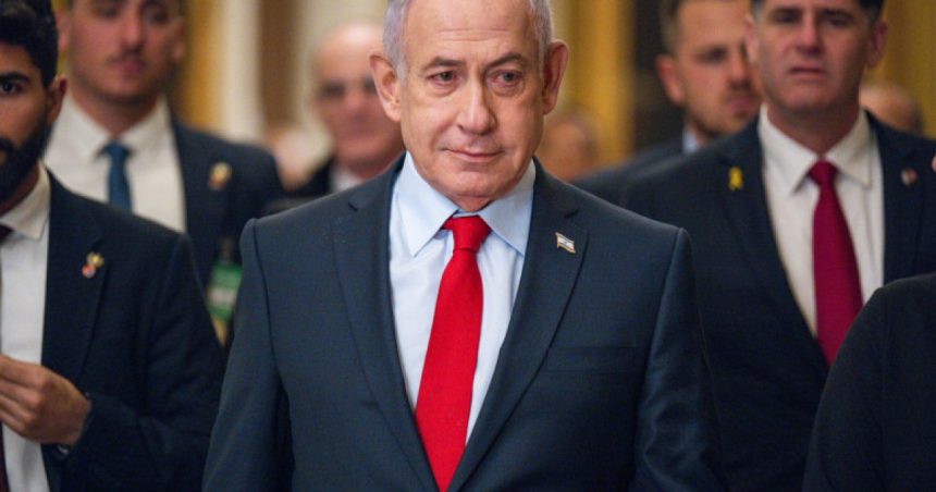Cabinetul de securitate israelian se va reuni luni pentru a discuta a doua fază a armistițiului din Gaza. 1 cabinetul de securitate israelian se va reuni luni pentru a discuta a doua faza a armistitiului din gaza 67b23723418c3