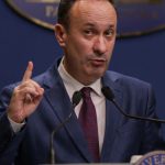 caciu sageata catre udmr ii vedem mai nou ca ei sunt cei maturi fratilor au 5 oricat de matur ai fi cand esti mic esti mic 679fc96586a9a