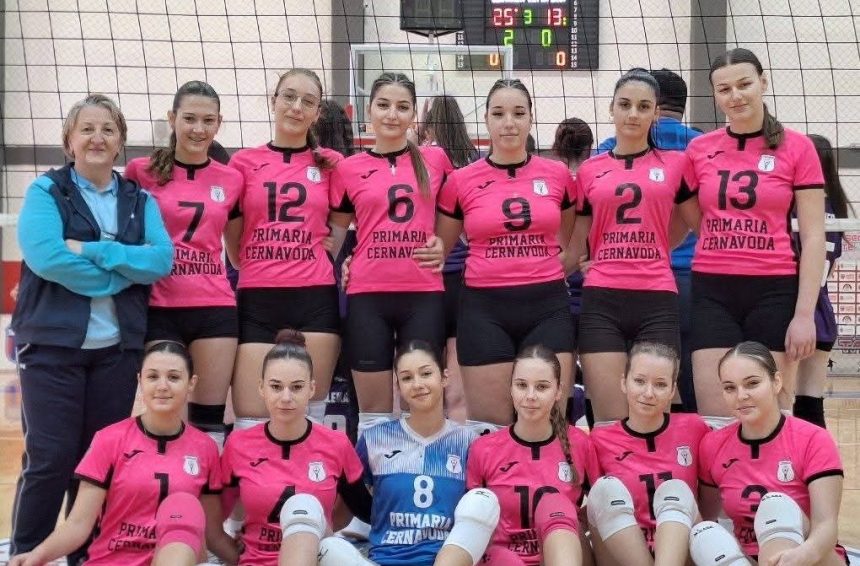 cadetele de la axiopolis cernavoda joaca in acest weekend la campulung muscel 67af04a2af22d