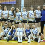 cadetele de la csm constanta s au calificat la turneul semifinal de elita cu punctaj maxim 67b346546c8db